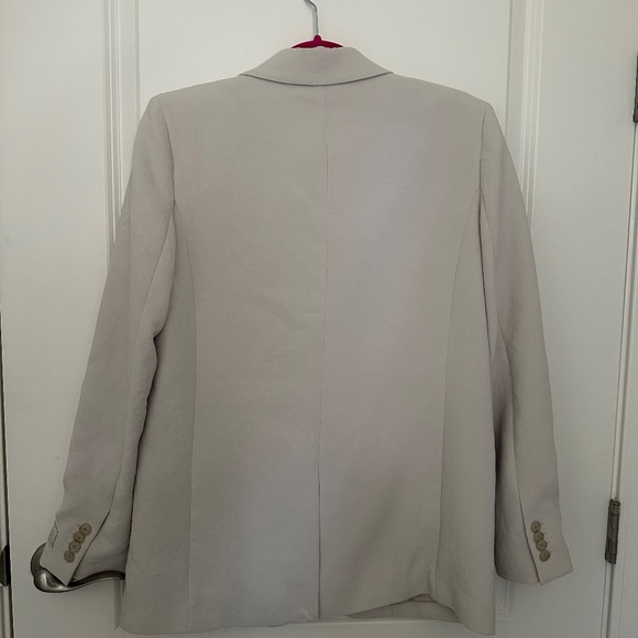 EUC, ARITZIA x WILFRED - Generation Blazer, 4 - Picture 5 of 9